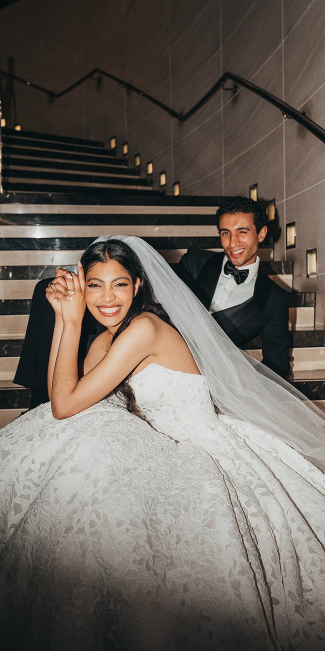 Destination wedding photography stories in Italy by Dreams of Vesta