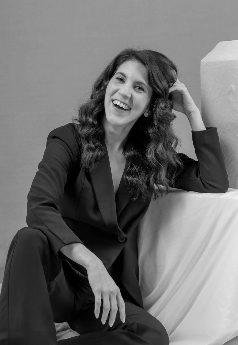 Davide et Valentin Dreams of Vesta Photographers luxury weddings Italy